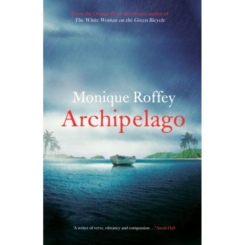Archipelago