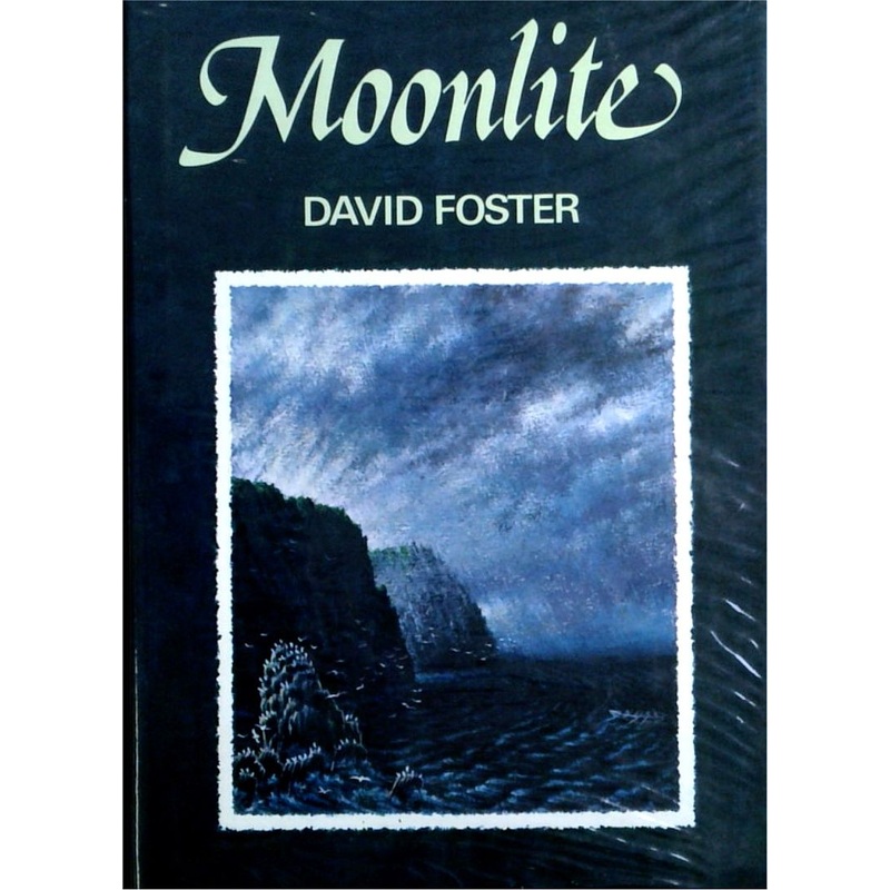 Moonlite