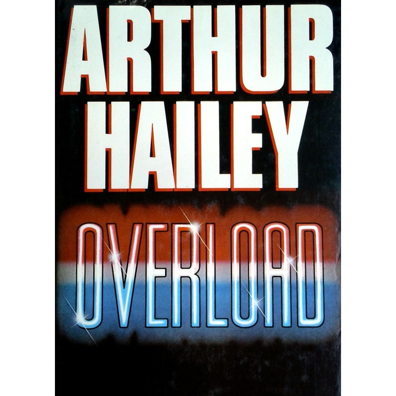 Overload