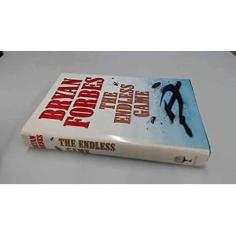 The Endless Game