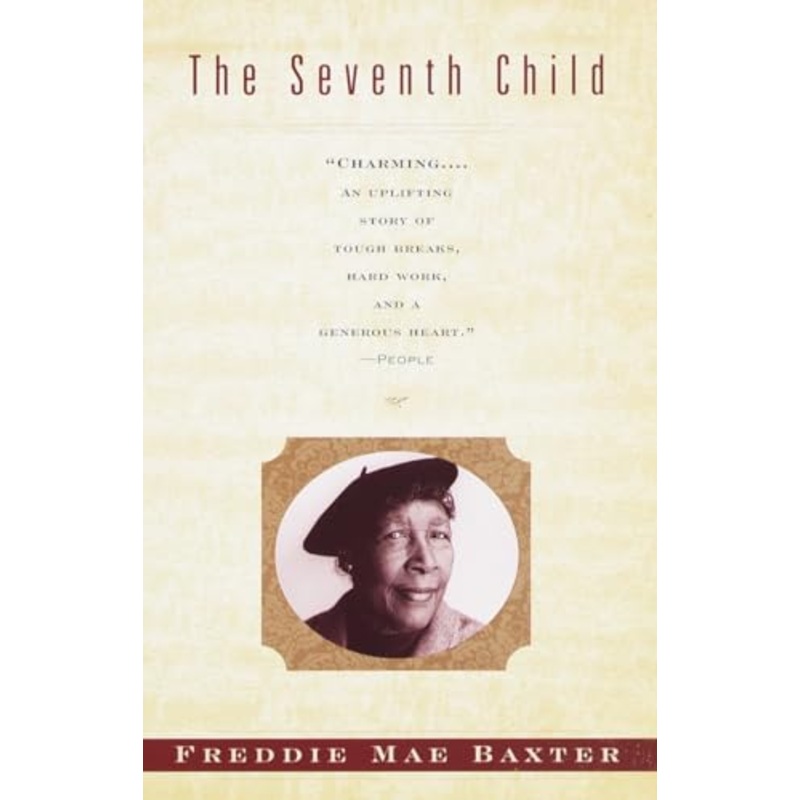 The Seventh Child