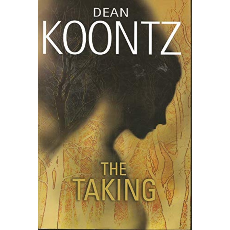 The Taking