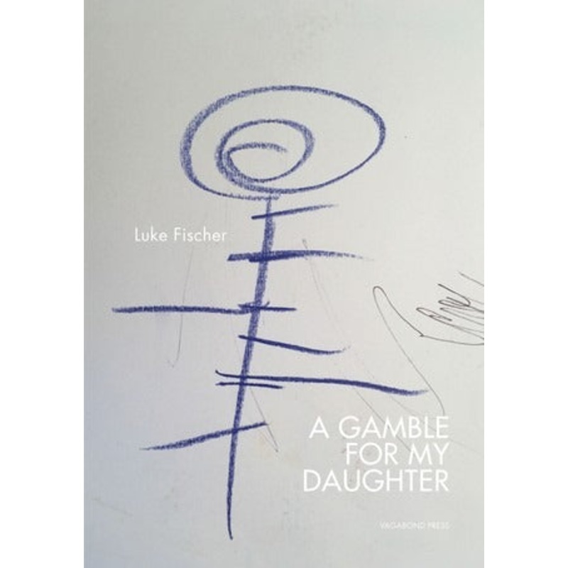 A Gamble for my Daughter