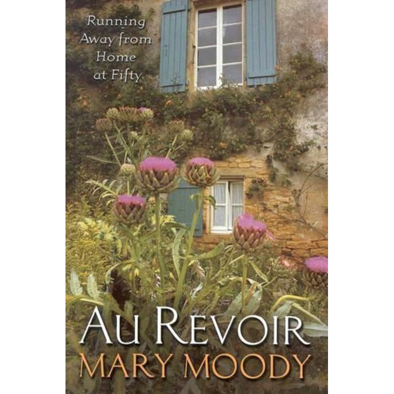 Au Revoir