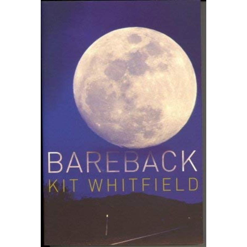 Bareback