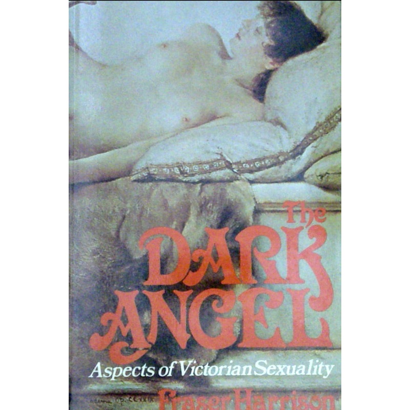 Dark Angel
