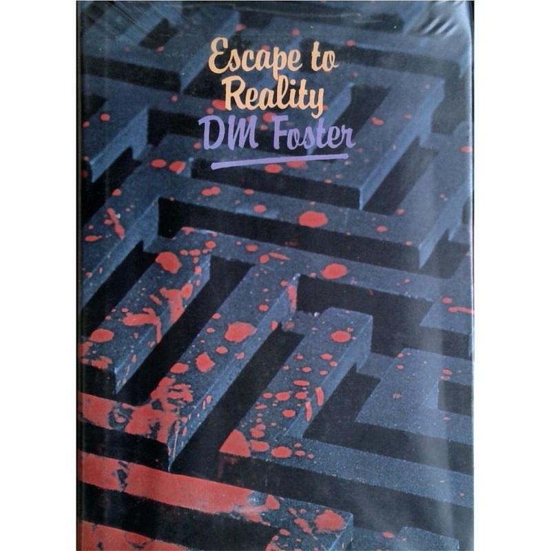 Escape to Reality