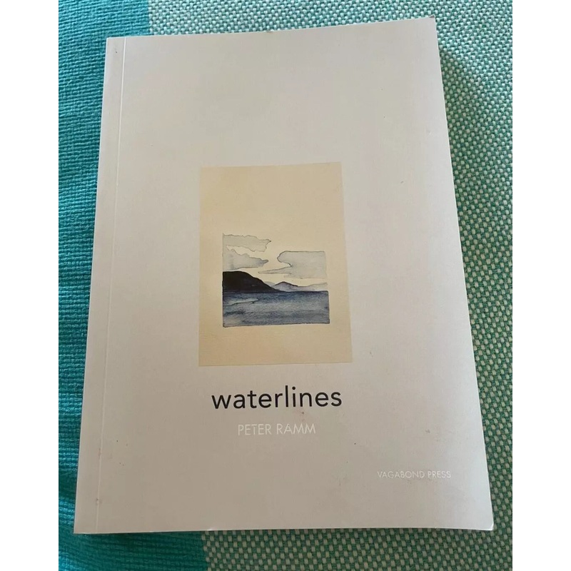 waterlines