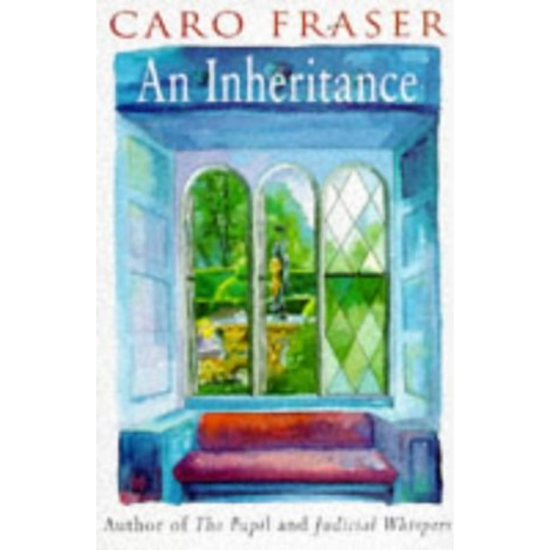 An Inheritance