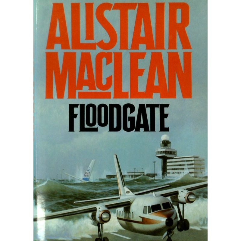 Floodgate