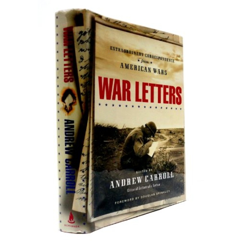 War Letters