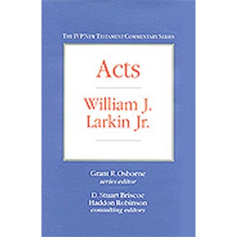 Acts