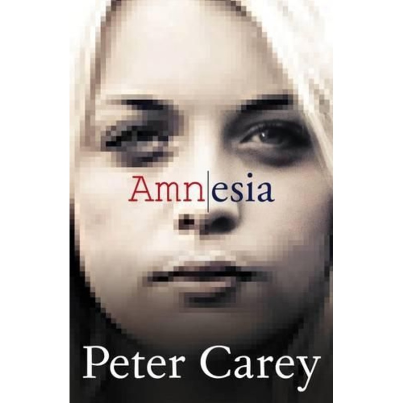 Amnesia