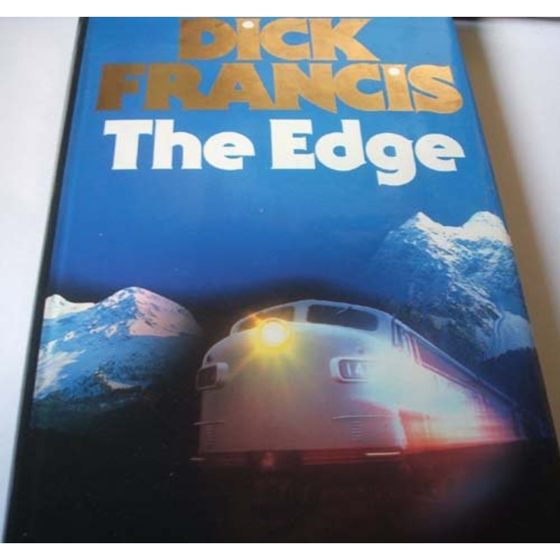 The Edge