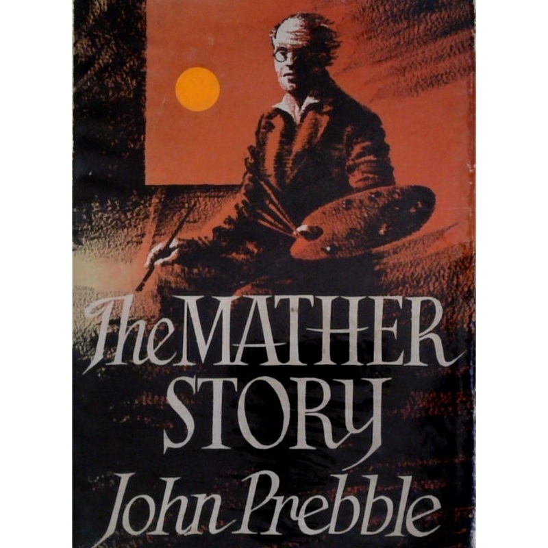 The Mather Story