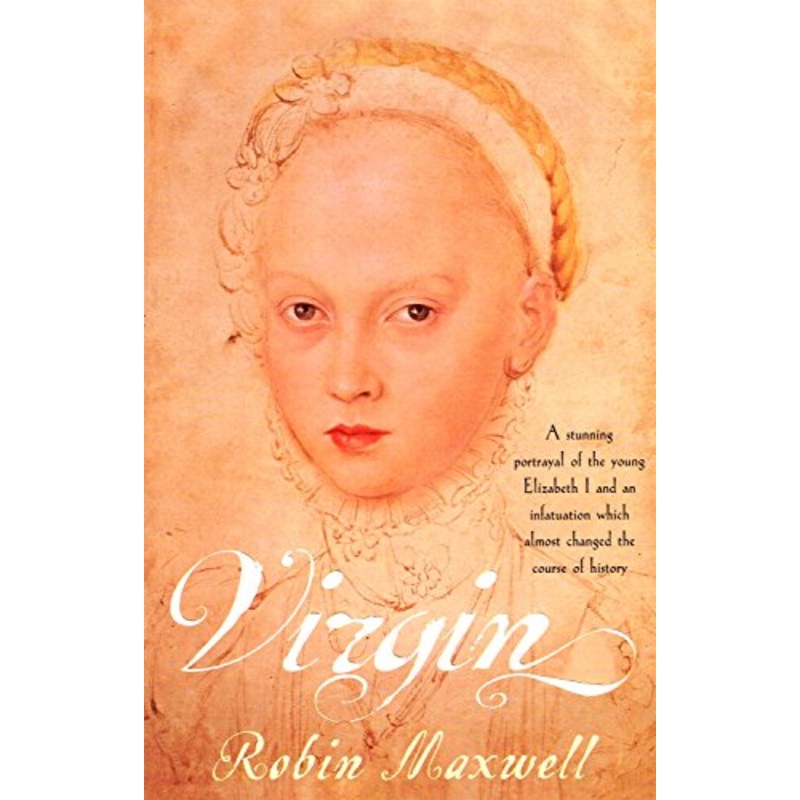 Virgin
