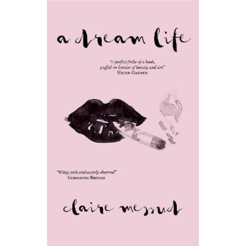A Dream Life