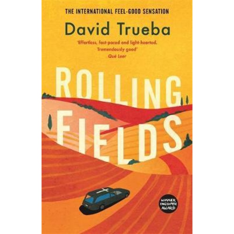 Rolling Fields