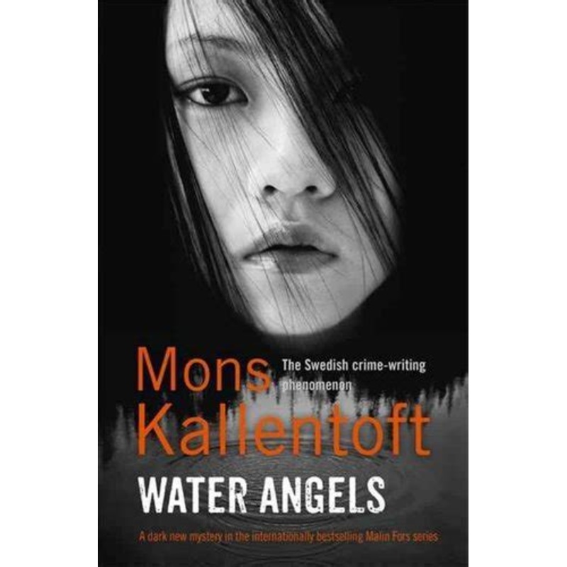 Water Angels