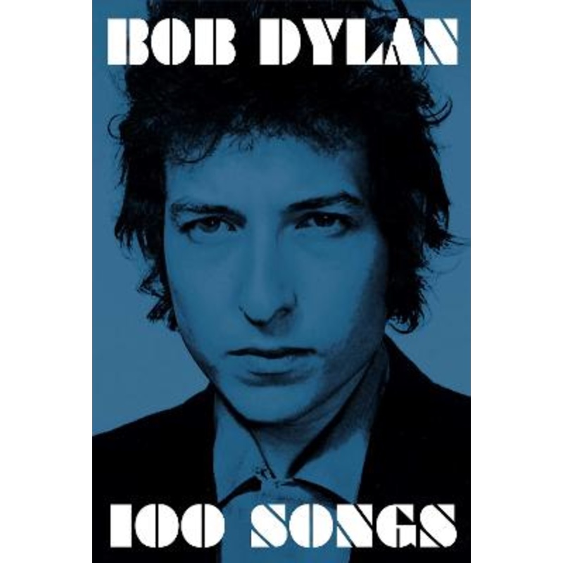100 Songs
