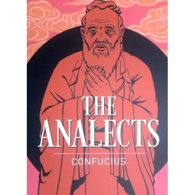The Analects