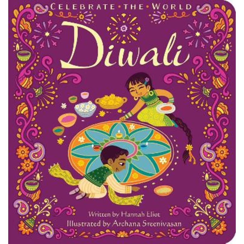 Diwali