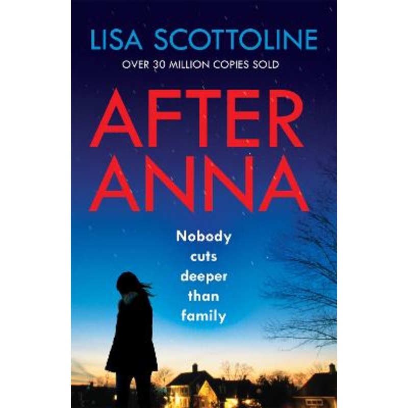 After Anna
