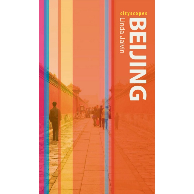 Beijing