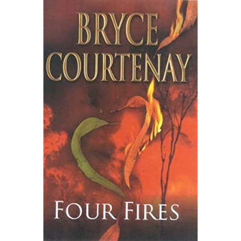 Four Fires