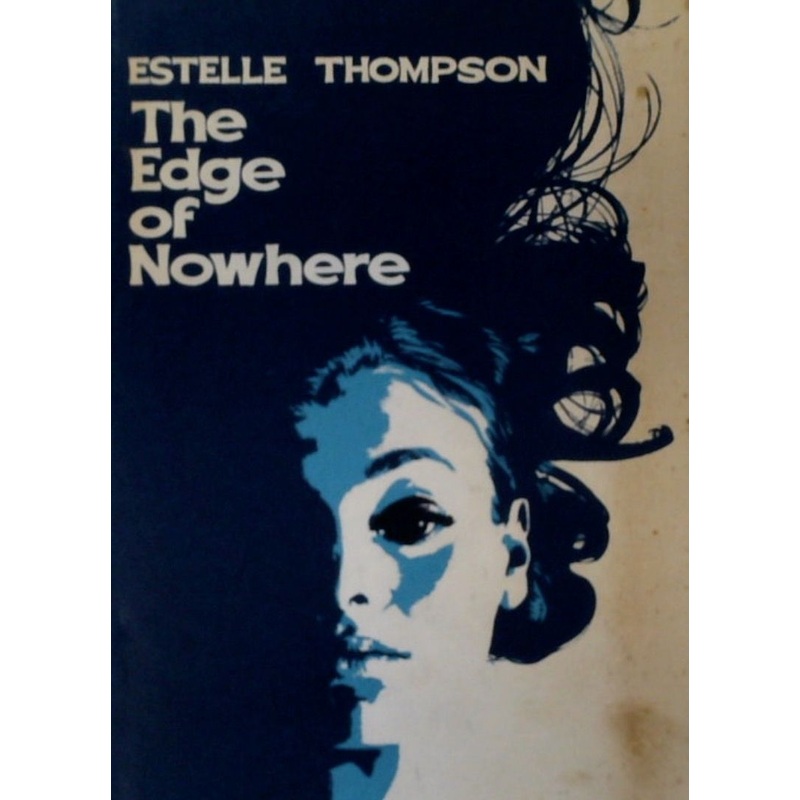 The Edge of Nowhere