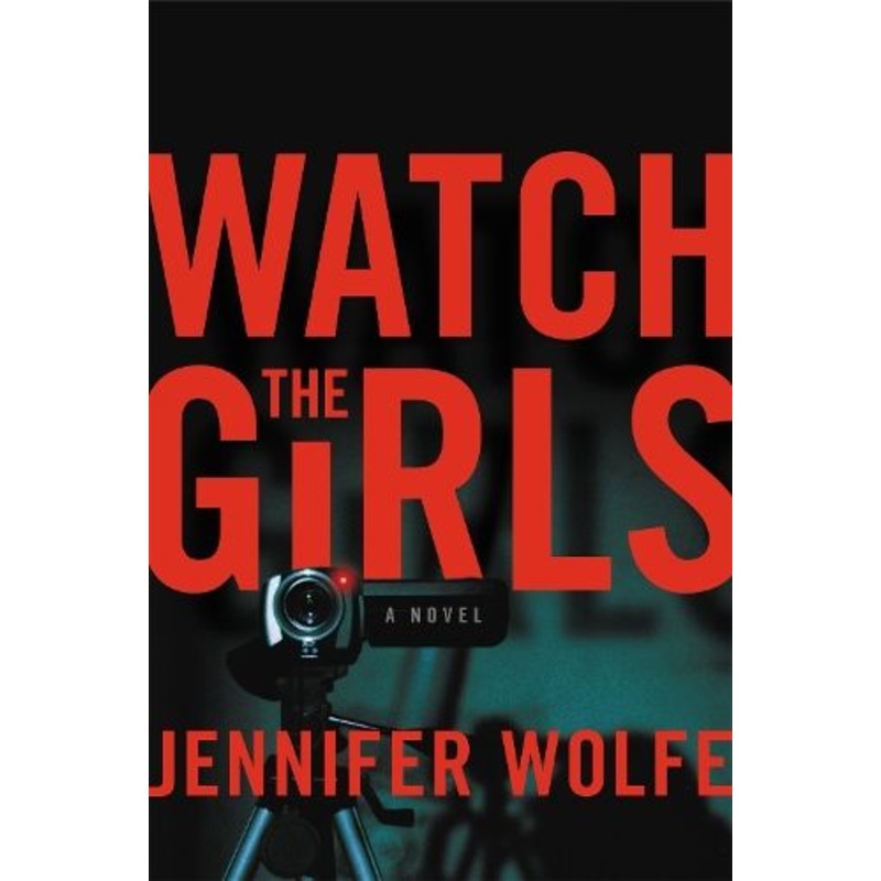 Watch the Girls