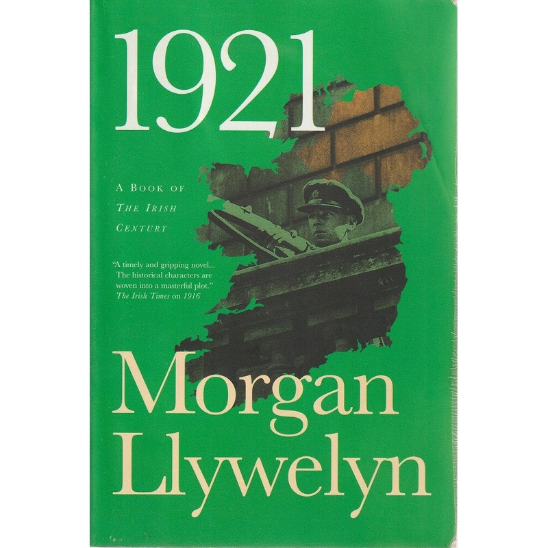1921