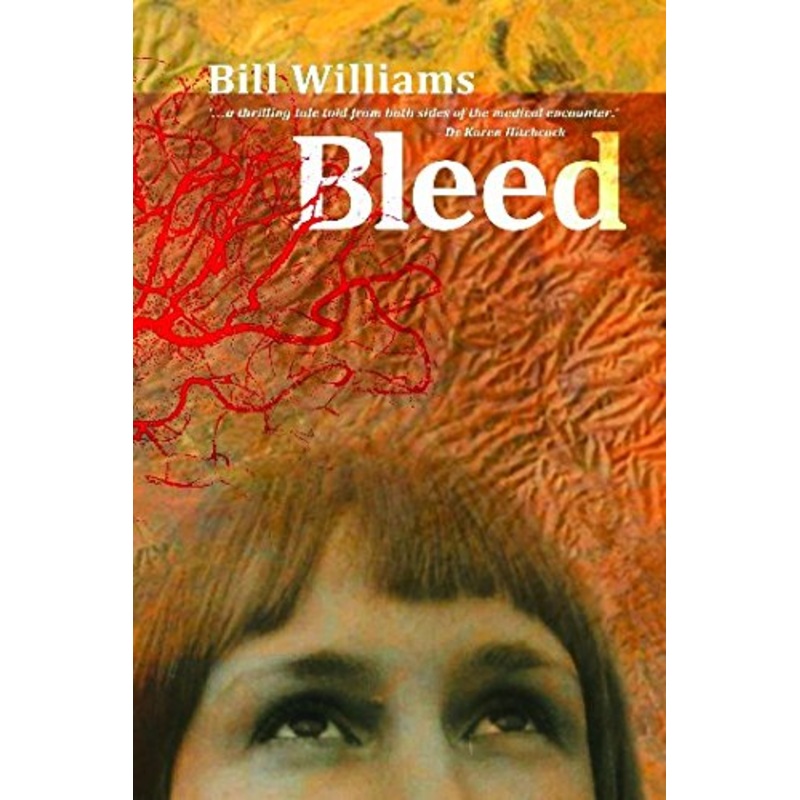 Bleed