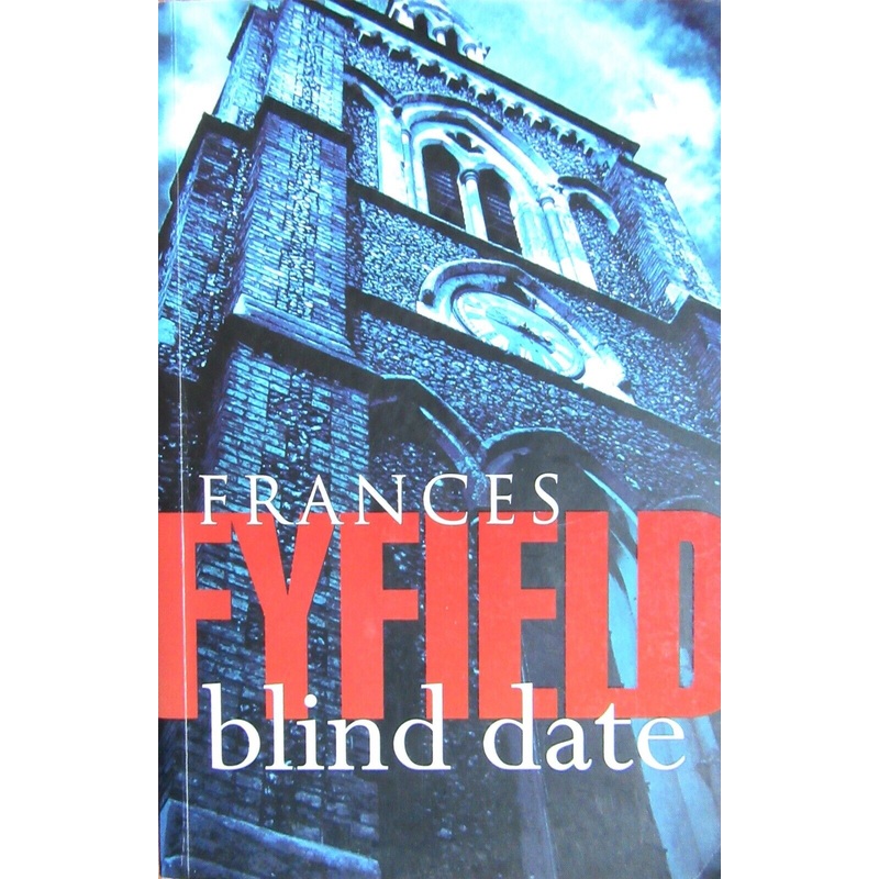 Blind Date