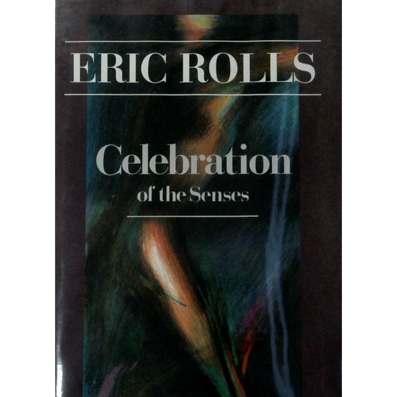 Celebration of the Senses