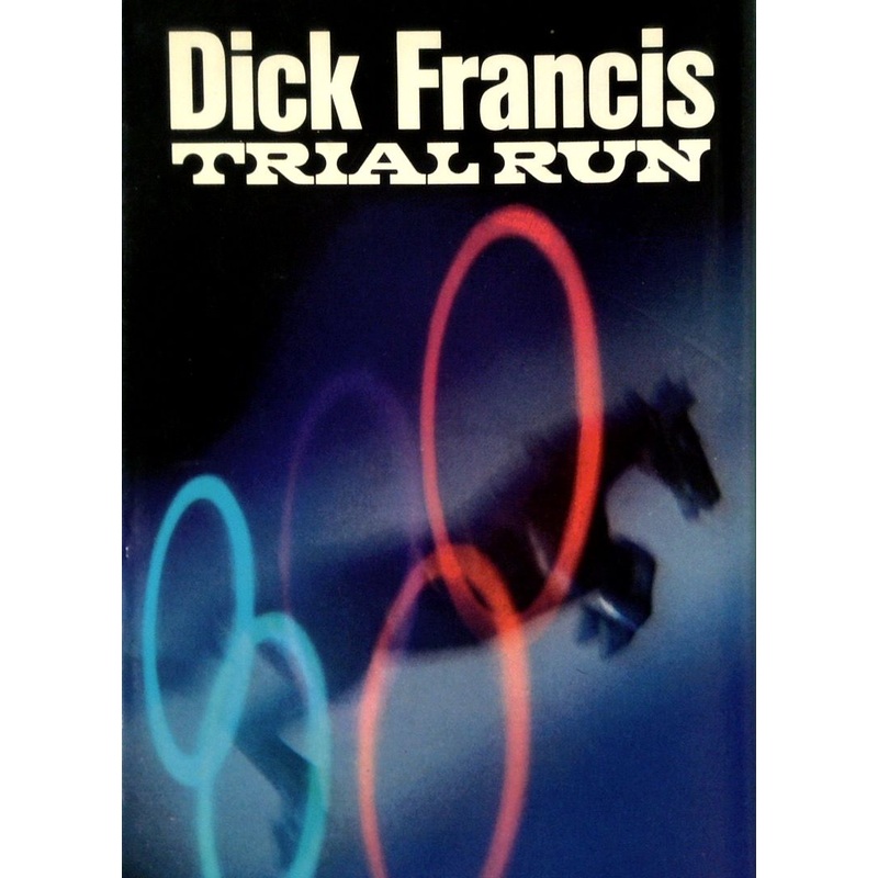 Trial Run