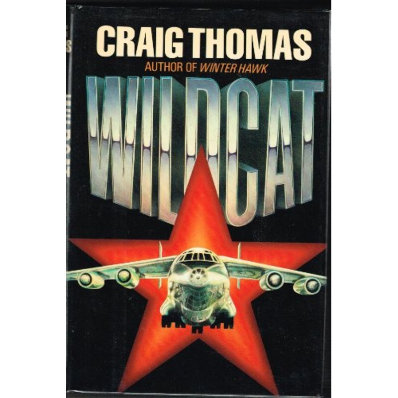 Wildcat