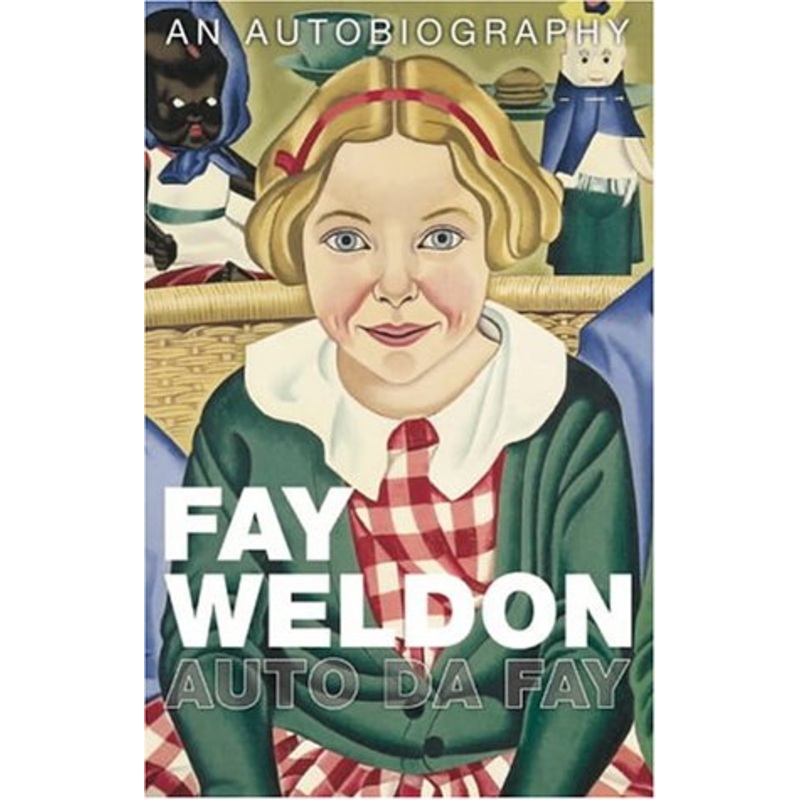 Auto da Fay