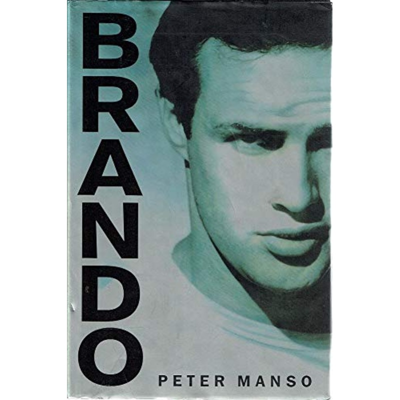 Brando