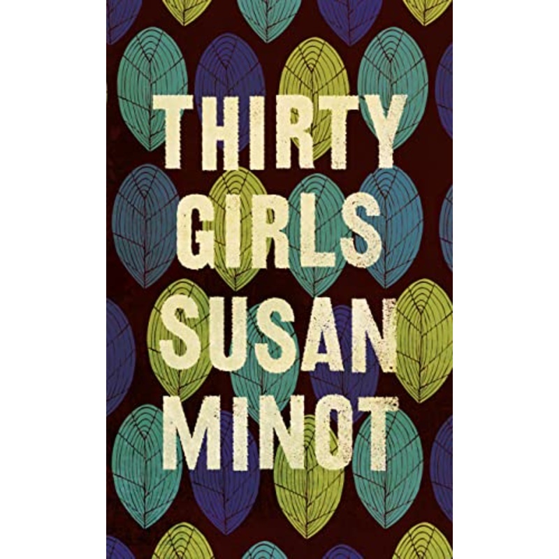 Thirty Girls
