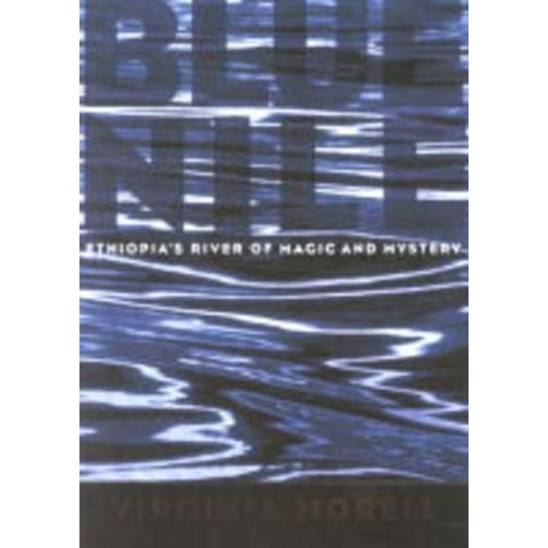 Blue Nile