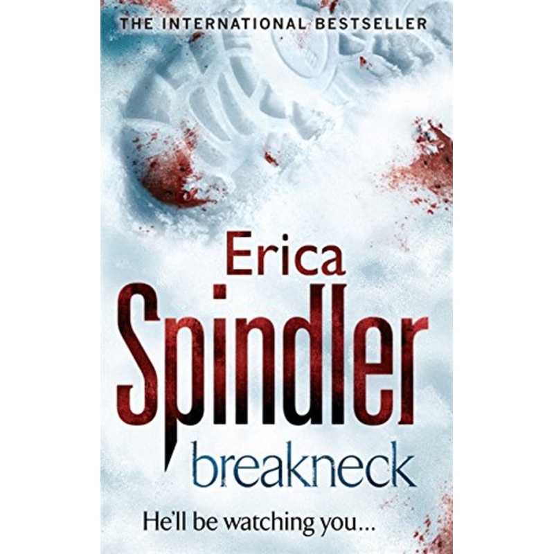 Breakneck