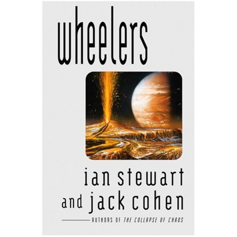 Wheelers