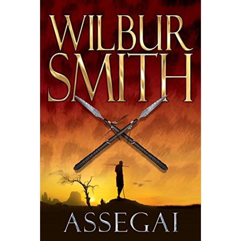 Assegai