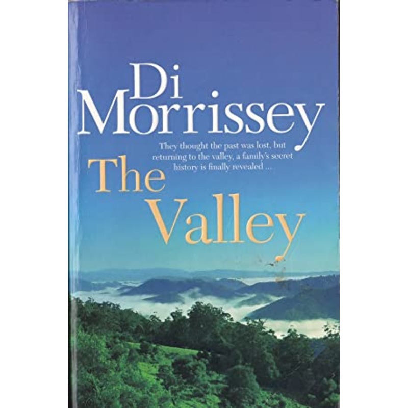 The Valley