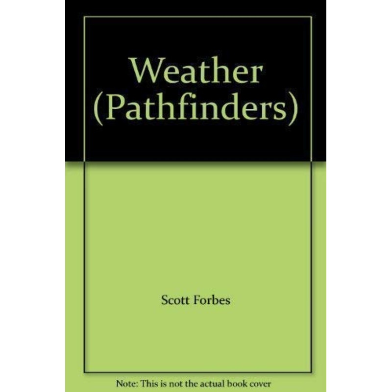 Weather