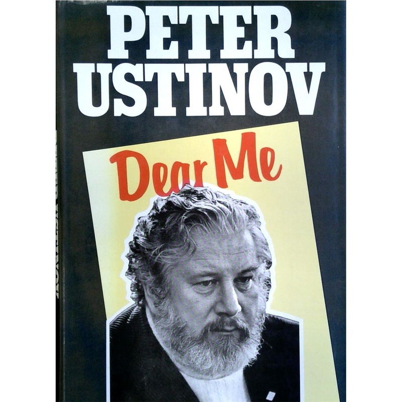 Dear Me
