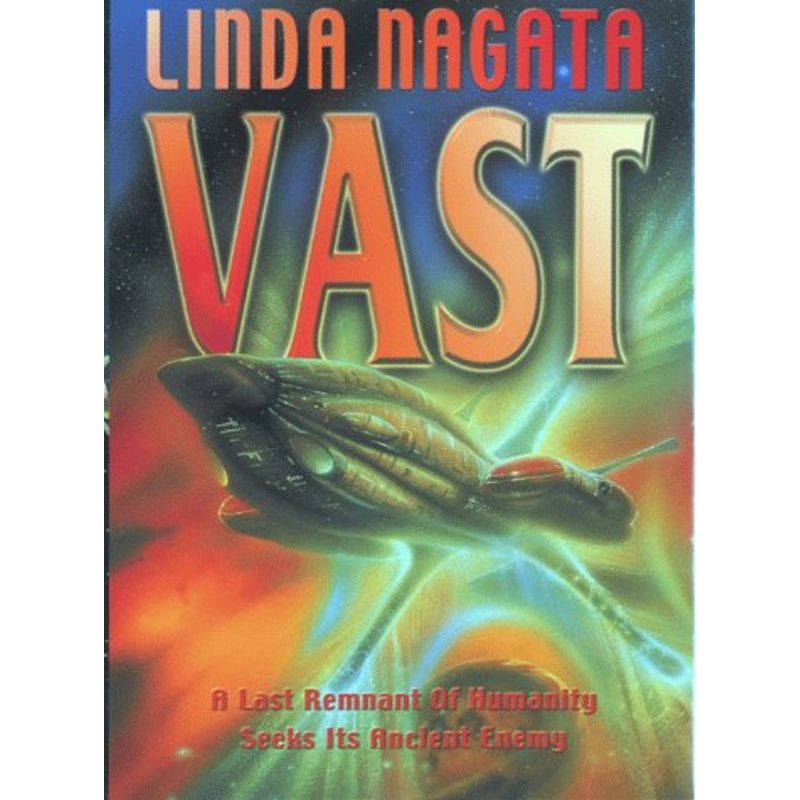 Vast