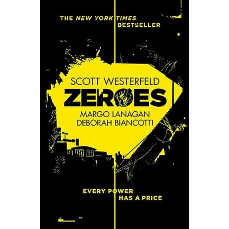 Zeroes