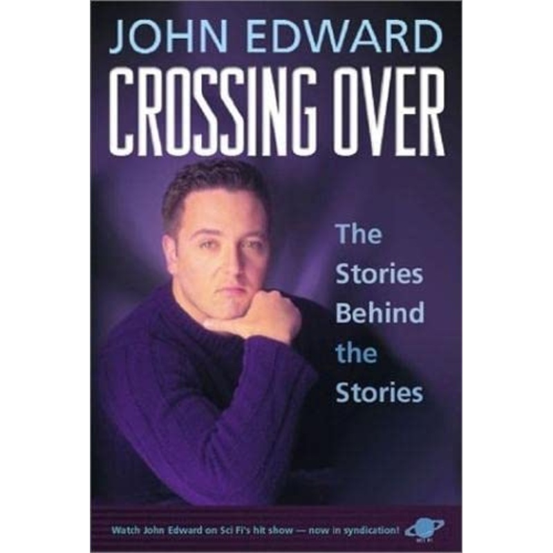 Crossing Over